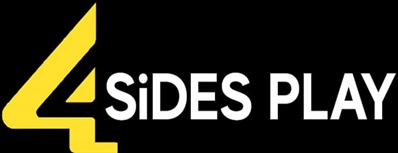 4sides Play Device mark 7125304 Trademark