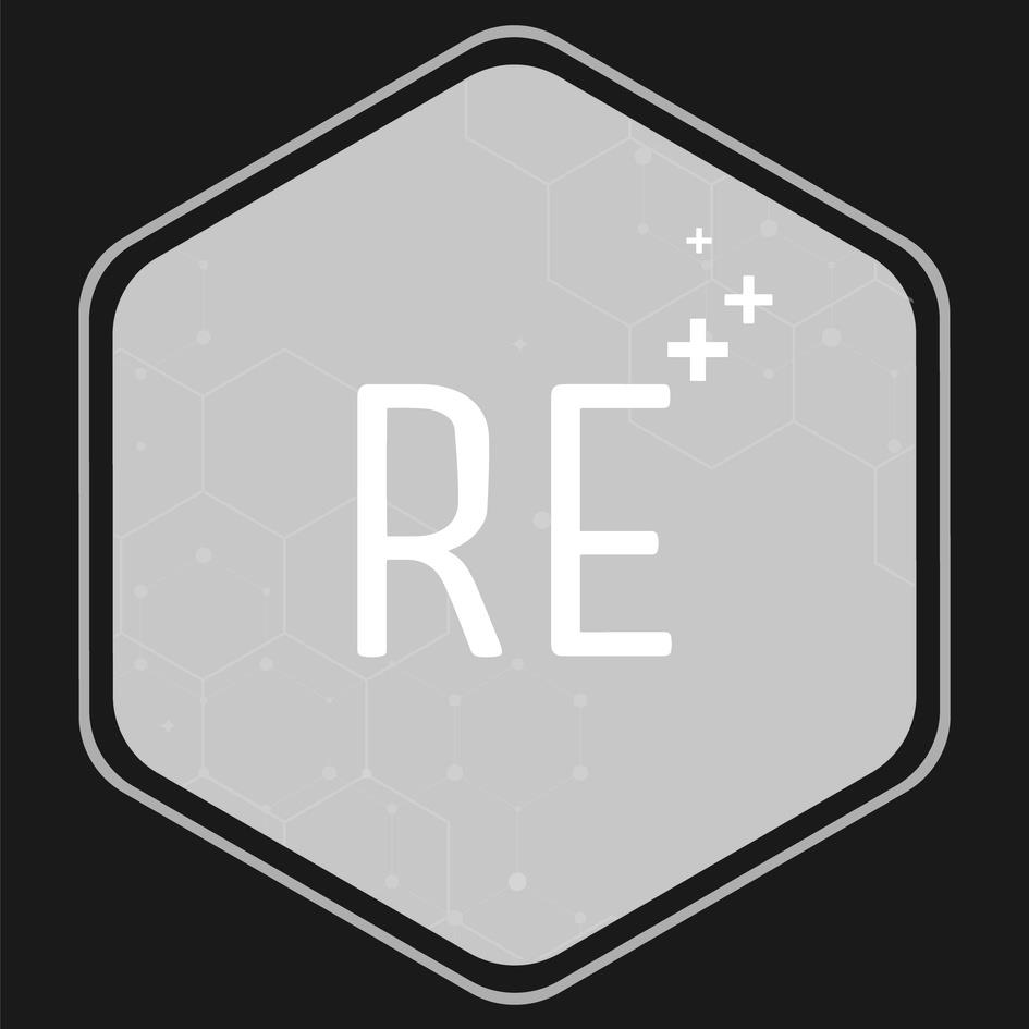 Replus Device mark 7125488 Trademark