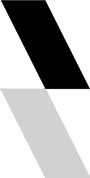 Device Device mark 7125591 Trademark