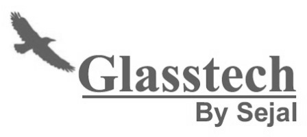 Glasstech By Sejal Device mark 7125618 Trademark