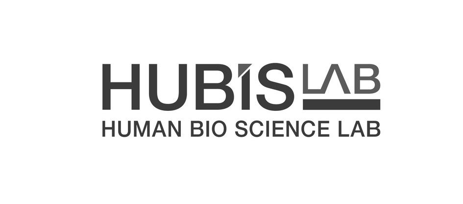 Hubislab Human Bio Science Lab Device mark 7125646 Trademark