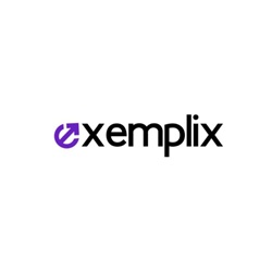 Exemplix Device mark 7125840 Trademark