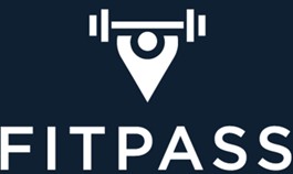 Fitpass Device mark 7125897 Trademark