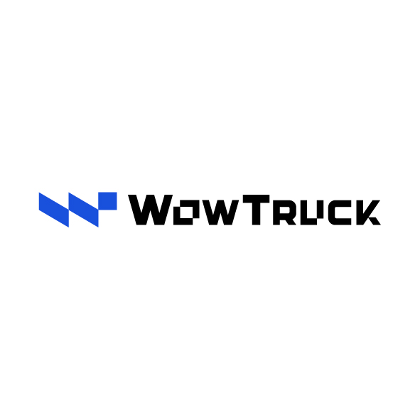 Wowtruck Device mark 7126010 Trademark
