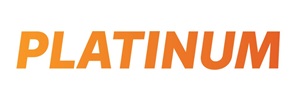 Platinum Device mark 7126103 Trademark