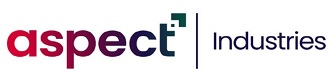 Aspect Industries With Device Device mark 7126046 Trademark