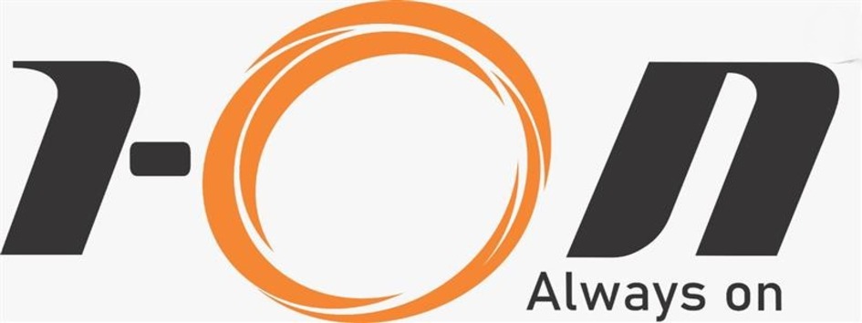 I-on Always On Device mark 7126202 Trademark