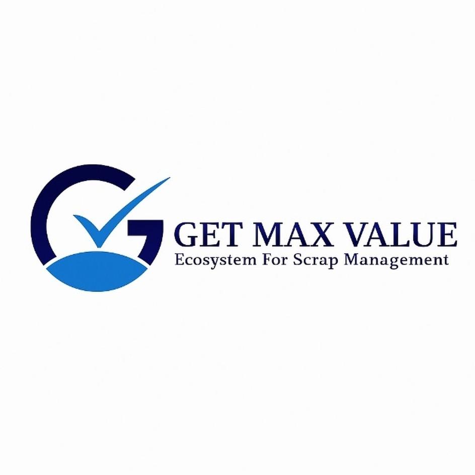 Getmaxvalue Device mark 7126237 Trademark