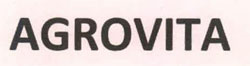 Agrovita Device mark 2552672 Trademark