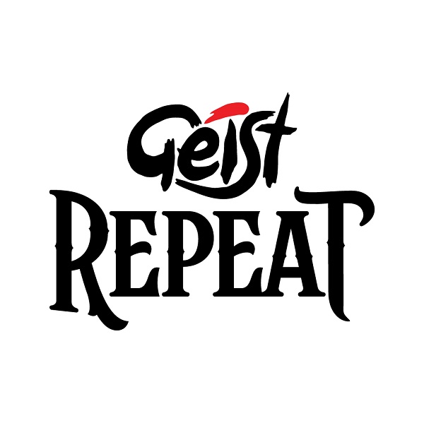 Geist Repeat Device mark 7126396 Trademark