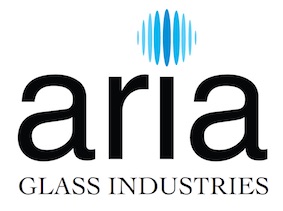 Aria Device mark 7126515 Trademark