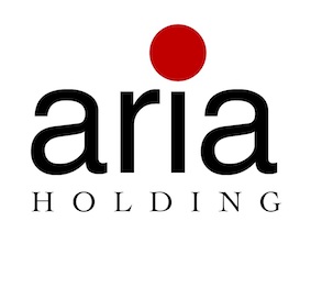 Aria Device mark 7126516 Trademark