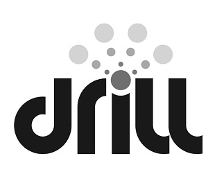 Drill (with Device) Device mark 7126566 Trademark
