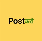 Postkaro Device mark 7126620 Trademark