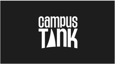 Campus Tank Device mark 7126715 Trademark