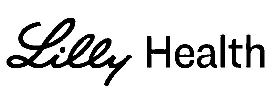 Lilly Health Device mark 7126245 Trademark
