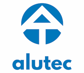 Alutec Device mark 7126517 Trademark