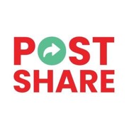 Post Share Device mark 7126619 Trademark