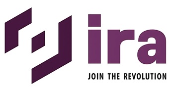 Ira Join The Revolution Device mark 7126683 Trademark