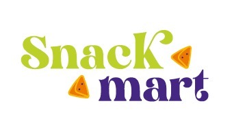 Snack Mart Device mark 7126763 Trademark