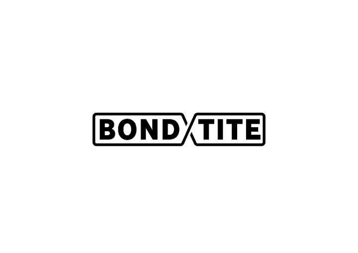 Bondtite Device mark 7126826 Trademark