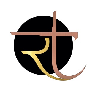 Rt Logo Device mark 7126863 Trademark