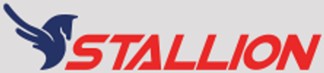 Stallion Device mark 7126939 Trademark