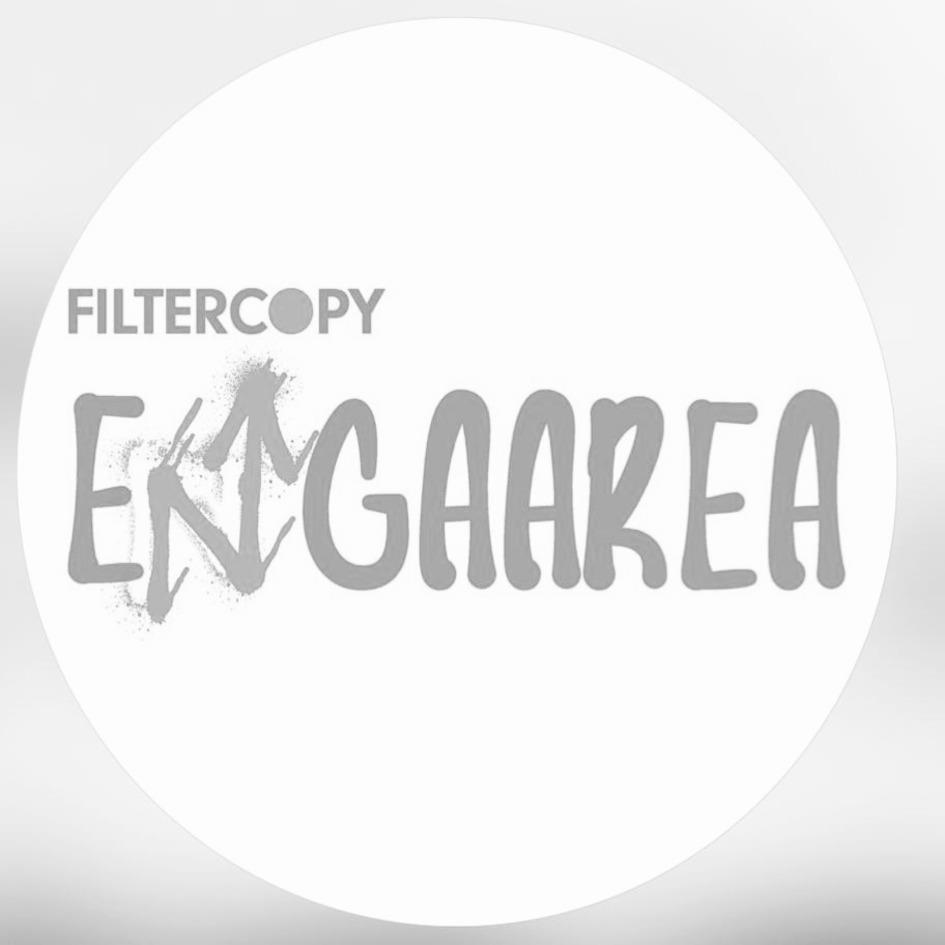 Filtercopy Engaarea Device mark 7126957 Trademark