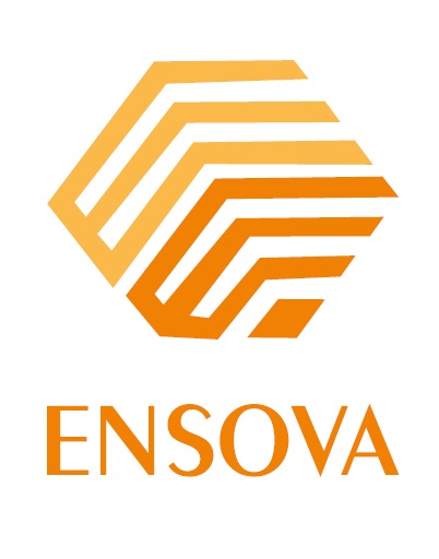 Ensova Device mark 7126991 Trademark