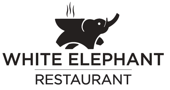 White Elephant Restaurant With Device Device mark 7126917 Trademark