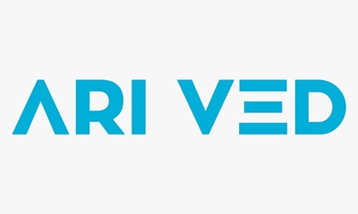Ari Ved Device mark 7127168 Trademark