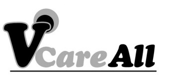 Vcareall Device mark 7127265 Trademark