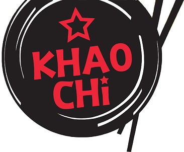 Khao Chi Device mark 7127275 Trademark