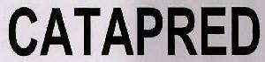 Catapred Device mark 2853016 Trademark