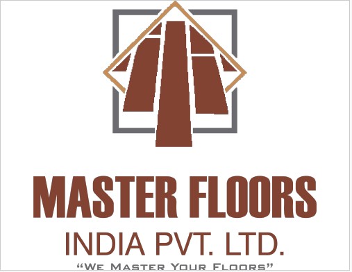 Master Floots India Pvt. Ltd. Device mark 7127297 Trademark