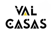 Val Casas Device mark 7127303 Trademark