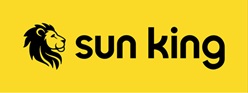 Sun King Label In Colour Label Device mark 7127340 Trademark