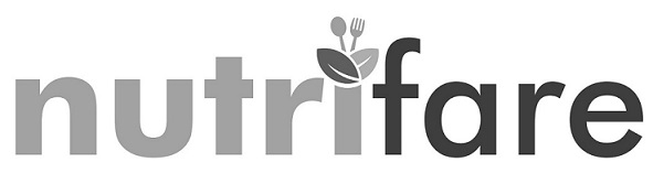 Nutrifare (label) Device mark 7127512 Trademark