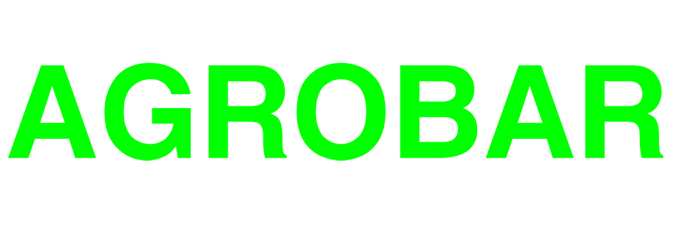 Agrobar Device mark 7127513 Trademark