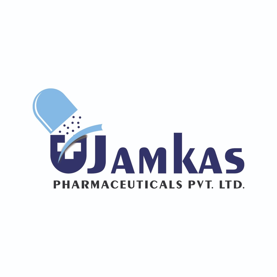 Jamkas Pharmaceuticals Pvt. Ltd. Device mark 7127517 Trademark