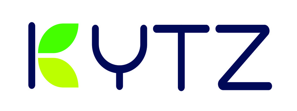 Kytz Device mark 7127546 Trademark
