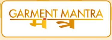 Garment Mantra Device mark 7127613 Trademark