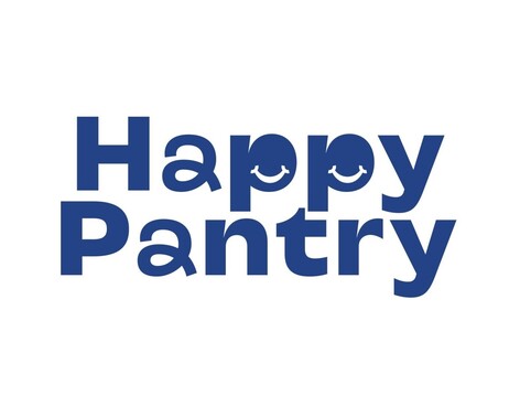 Happy Pantry Device mark 7127616 Trademark