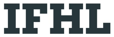 Device Of Ifhl Device mark 7127683 Trademark