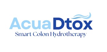 Acuadtox Smart Colon Hydrotherapy Device mark 7127867 Trademark