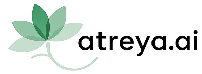Atreya.ai Device mark 7127920 Trademark