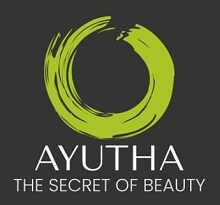 Ayutha The Secret Of Beauty Device mark 7128091 Trademark