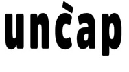 Uncap Device mark 7128044 Trademark