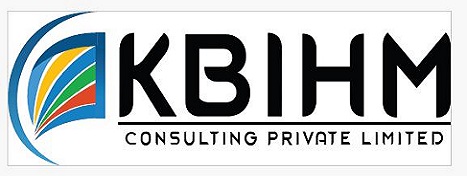 Kbihm Device mark 7128201 Trademark