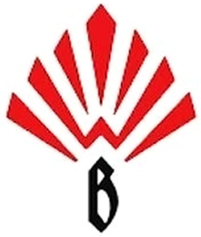 B Device mark 7128231 Trademark